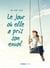 Le jour où... - Tome 2 - Le jour où elle a pris son envol - Le jour où elle a pris son envol