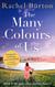 The Many Colours of Us