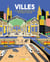 Villes : Curiosités souterraines et trésors cachés