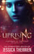 Uprising - Children of the Gods, #2
