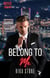 Belong To Me - Hotel D, #2