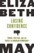 Losing Confidence - Power, Politics and the Crisis in Canadian Democracy