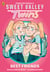 Sweet Valley Twins The Graphic Novel: Best friends