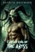 Cursed King of the Abyss: A Devil Romance - Kings of the Infernal Realms