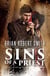 Sins of a Priest