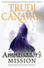 The Ambassador's Mission - Book 1 of the Traitor Spy
