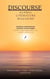 "Discourse" Global Literature Magazine