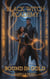 Black Witch Academy:  Bound in Gold - Black Witch Academy, #1