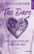 Mechanism of the heart - Tome 01 - The Dare