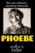 Phoebe