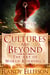 Cultures and Beyond - The Art of World Building, #3