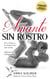 Amante sin rostro