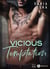 Vicious Temptation