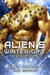 The Alien's Winter Gift - A Winter Starr