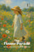 The Flower Parade And Other Bilingual French-English Stories for Kids