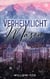 Verheimlicht: Mason - Eagle Tactical Serie, #2