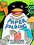 Pre-School Paper Folding - Twinkie PreSchool, #4