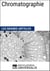 Chromatographie - Les Grands Articles d'Universalis