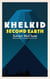 Khelkid: Second Earth - Khelkid, #2