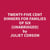 Twenty-Five Cent Dinners for Families of Six (Unabridged)