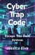 Cyber Trap Code