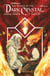 Jim Henson's The Power of the Dark Crystal #11