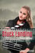 Stuck Landing - Bluewater Bay, #4
