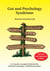 Gut and Psychology Syndrome - Natural Treatment for Autism, Dyspraxia, A.D.D., Dyslexia, A.D.H.D., Depression, Schizophrenia, 2nd Edition
