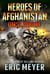 Heroes of Afghanistan: Onslaught - Black Ops Heroes of Afghanistan, #10
