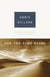 For the Time Being - Essays (PEN Literary Award Winner)