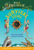 Magic Tree House Survival Guide