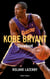 Kobe Bryant - Showboat
