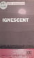 Ignescent : prosèmes