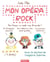 Mon opéra rock. Une troupe en route vers le succès.