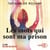 Les Mots qui sont ma prison