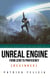 Unreal Engine From Zero to Proficiency (Beginner) - Unreal Engine from Zero to Proficiency, #2