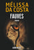 Fauves