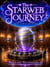 The Starweb Journey (UPGRADED) - Myths and Dreams, #1
