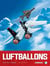 Luftballons T01 - Able Archer 83