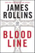 Bloodline - A Sigma Force Novel