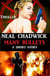 Many Bullets