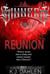 Sinners Reunion - Reunion Series, #7
