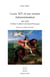 Louis XIV et son armée - Administration - 1661 -1700 Gilbert Colbert de Saint-Pouange