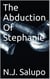 The Abduction Of Stephanie