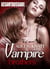 Vampire Brothers - Gesamtausgabe