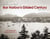 Bar Harbor's Gilded Century - Opulence to Ashes