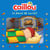 Caillou, La panne de courant