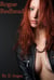 Rogue Redhead