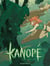 Kanopé T02 - Héritage