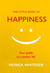 The Little Book of Happiness - Your Guide to a Better Life